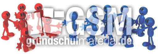 Figuren6+9.jpg